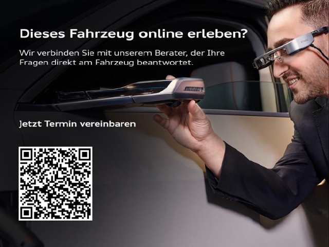 Passat Variant 2.0 TDI LED NAVI Light Assist La