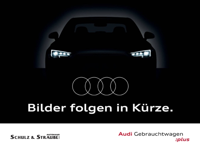 Q2 35 1.5 TFSI advanced (EURO 6d) KLIMA LED NAVI